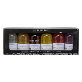 On The Rocks Premium Cocktails Classics Collection (6bottles x 200ml)
